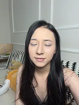 shishi0688 online show from 06.04.26