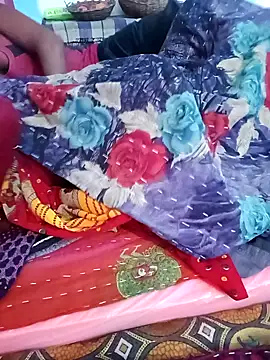 Sonabhabhi96 online show from 10.24.25