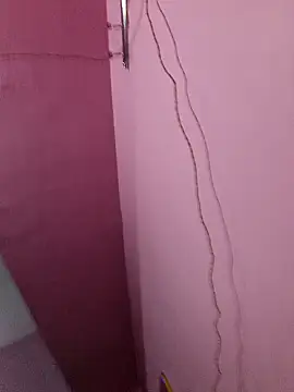 Sonabhabhi96 online show from 02.09.26