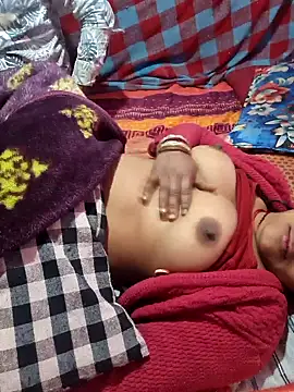 Sonabhabhi96 online show from 02.11.26