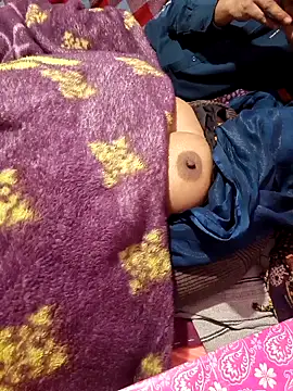 Sonabhabhi96 online show from 02.14.26