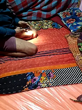 Sonabhabhi96 online show from 02.20.26