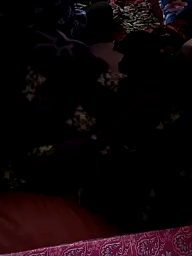 Sonabhabhi96 online show from 03.03.26