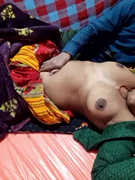 Sonabhabhi96 online show from 03.24.26