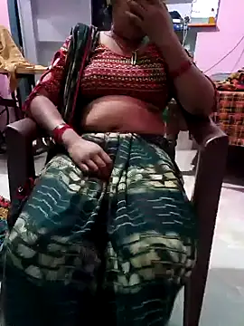 Sonabhabhi96 online show from 05.09.26