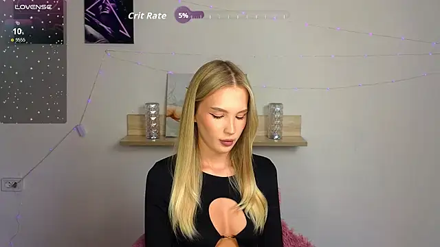 Snapshot of _Cutiefull_Lion_ chatting on 09.11.25 Cutiefull Lion online show from 09.11.25