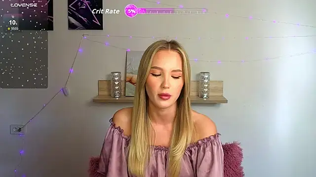 Snapshot of _Cutiefull_Lion_ chatting on 09.12.25 Cutiefull Lion online show from 09.12.25