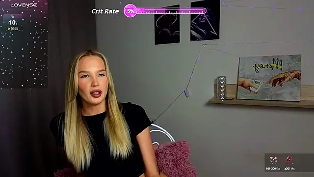 Snapshot of _Cutiefull_Lion_ chatting on 09.16.25 Cutiefull Lion online show from 09.16.25