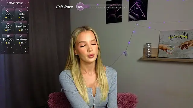 Snapshot of _Cutiefull_Lion_ chatting on 09.17.25 Cutiefull Lion online show from 09.17.25