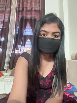 Theindian Barbie online show from 02.22.26