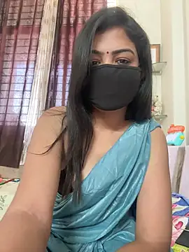 Theindian Barbie online show from 03.16.26