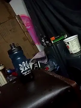 destroassbig2 online show from 02.12.26