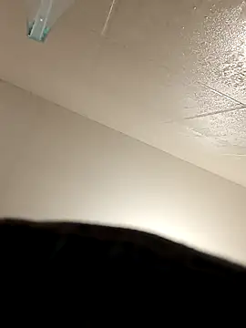 destroassbig2 online show from 02.15.26