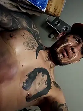 destroassbig2 online show from 02.25.26