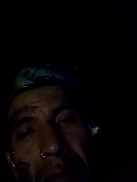 destroassbig2 online show from 03.03.26