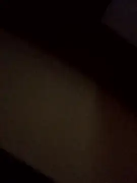 destroassbig2 online show from 03.14.26