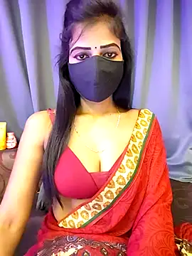 Misss-julli online show from 04.10.26
