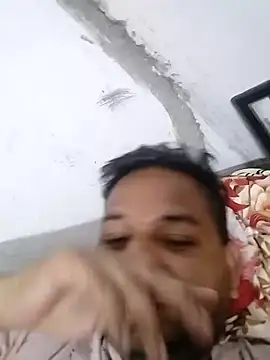 sumit 19 online show from 09.19.25