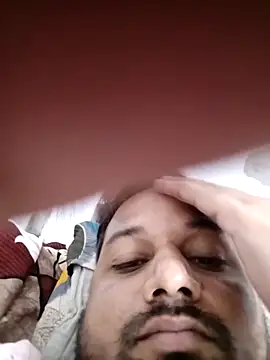 sumit 19 online show from 10.01.25