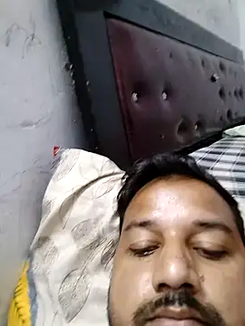 sumit 19 online show from 10.04.25