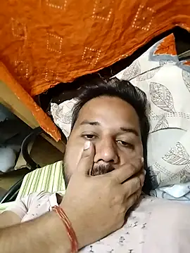 sumit 19 online show from 10.05.25