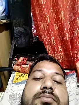 sumit 19 online show from 10.07.25