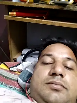 sumit 19 online show from 10.19.25