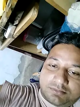 sumit 19 online show from 10.21.25