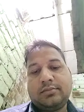 sumit 19 online show from 10.22.25