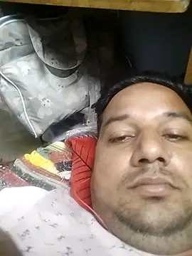 sumit 19 online show from 10.23.25