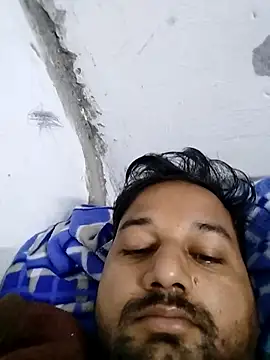 sumit 19 online show from 11.18.25