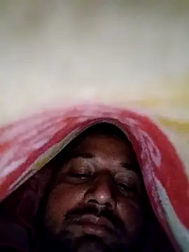 sumit 19 online show from 12.20.25