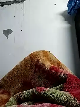 sumit 19 online show from 12.22.25