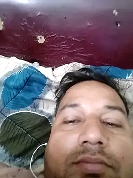 sumit 19 online show from 02.20.26