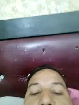 sumit 19 online show from 03.03.26