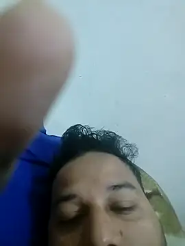 sumit 19 online show from 03.07.26