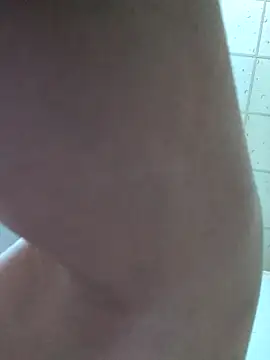 Samia 102 online show from 04.04.26