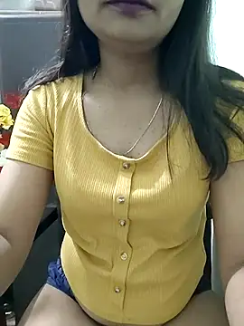 Vaani Actress online show from 09.10.25