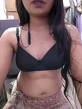 Vaani Actress online show from 09.18.25