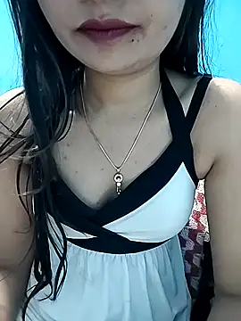 Vaani Actress online show from 01.17.26