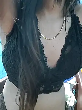 Vaani Actress online show from 02.14.26