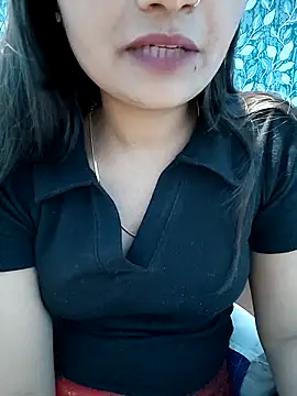 Vaani Actress online show from 02.21.26