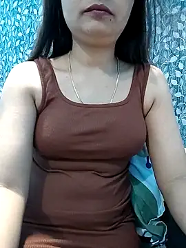 Vaani Actress online show from 03.05.26