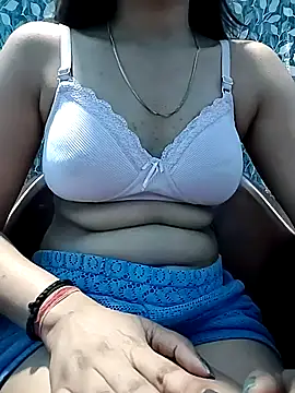 Vaani Actress online show from 04.06.26