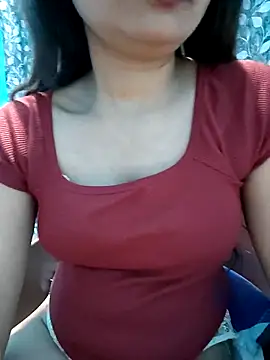 Vaani Actress online show from 04.14.26