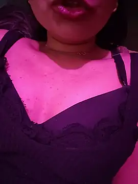 Vaani Actress online show from 05.16.26