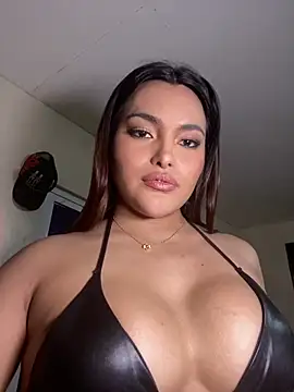 Snapshot of XMysteriousMe chatting on 03.07.26 XMysteriousMe online show from 03.07.26