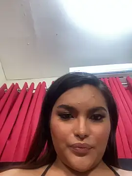 Snapshot of XMysteriousMe chatting on 06.09.26 XMysteriousMe online show from 06.09.26