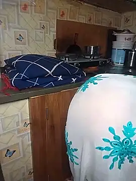 miss-maya24 online show from 06.18.26