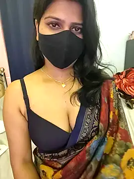 hoty sonali online show from 09.15.25